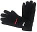 Produktbild Snap On Herren Handschuhe  Schwarz schwarz Large
