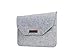 Produktbild GYPO Schulrucksack Mode Filz Tablet Tasche Fall Innere Tasche Schutzhülle für 11-12 Zoll MAC/Ipad Air Finishing-Tasche
