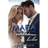 Russian Mafia KILLERS: Verbotene Liebe (DAS RUSSISCHE SYNDIKAT - Dark Romance, Band 4)
