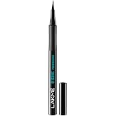 Lakme Eyeconic Pro Brush Liner