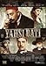 Yahsi Bati (DVD)