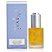 Pai Skincare Echium & Amaranth Age Confidence Facial Oil, Organic Night Oil