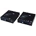 Produktbild StarTech 4 K, 30 Hz HDMI-Extender IP