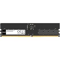 Amazon.in: Buy Lexar UDIMM DDR5 RAM 8GB 5600 MHz, 288-Pin DDR5