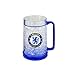 Produktbild Chelsea FC. Plastic Gefrierschrank Krug