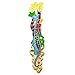 Fantasy Fields by Teamson Dinosaur Kingdom Growth Chart