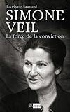 Image de Simone Veil, la force de la conviction (Politique, idée, société)