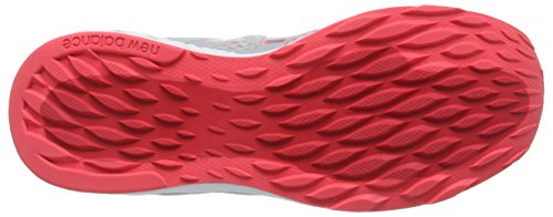 New Balance Damen 520 Laufschuhe - 3