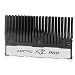 Produktbild Arctic RC Pro RAM-Kühler