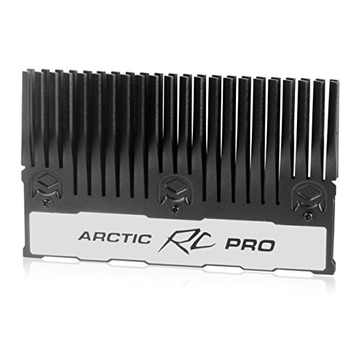 Preisvergleich Produktbild Arctic RC Pro RAM-Kühler