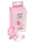 Ann Summers Cheap Thrills Roger Rabbit Electro Stimulation Vibrating Cock Ring