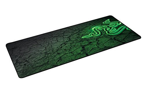 Razer Goliathus Control Fissure Edition Gaming Mouse Mat – Extended - 2