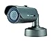 Produktbild Samsung PNO-9080R 4K UHD 12MP Outdoor wetterfeste IR-Netzwerk Bullet CCTV-Kamera