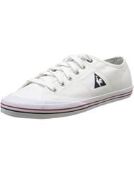 Le Coq Sportif Grandville - Zapatillas, unisex