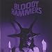 Produktbild Bloody Hammers