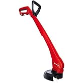 Einhell Gc-Et 3023 Elektrikli Misinalı Kenar Kesme Makinesi