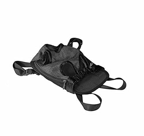 Fre-Adjustable-Cat-Dog-Pet-Travel-Chest-Rucksack-Backpack-Pet-Backpack-Shoulder-Bag-Carrier-Carry-Bag