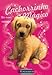 Cachorrinho Magico. Um Novo Comeco (Em Portuguese do Brasil) - Sue Bentley