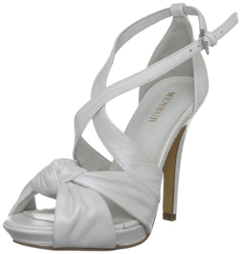 « Click to Enlarge and to go to Amazon »