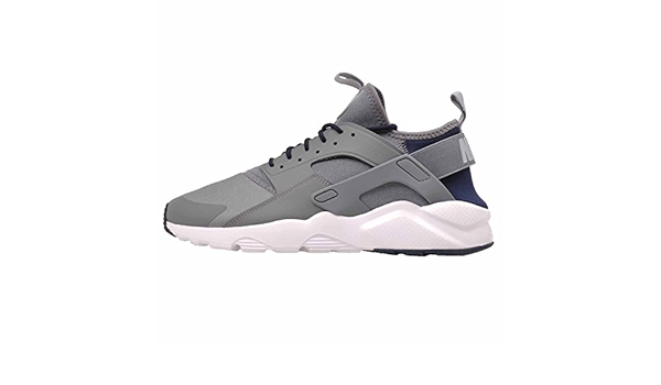 huarache 38.5