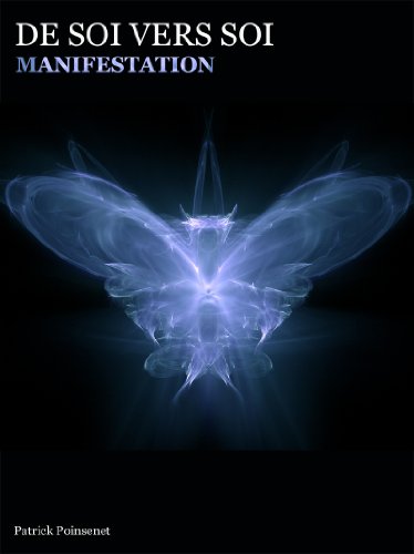 Download De soi vers soi : Manifestation Download De soi vers soi : Manifestation