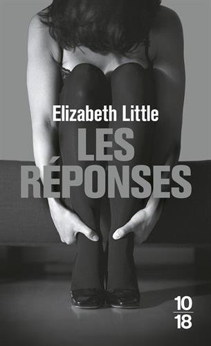 <a href="/node/16670">Les Réponses</a>