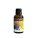 Soulflower Beard and Moustache Oil 30 ml RS.405.00