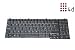 4d Laptop Keyboard for Lenovo IdeaPad G550 G550M G550A G555 B550 B560 V-105120AS1US RS.799.00