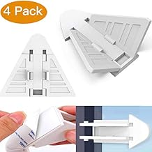 Suchergebnis auf Amazon.de für: schiebetür schloss