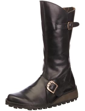 Fly London MES 13P210315 Damen Stiefel