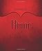 Produktbild Honor Journal: Red 8x10 128 Page Lined Journal Notebook Diary (Volume 1)