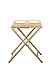Combelle Jade 120 Baby Changing Table Foldable