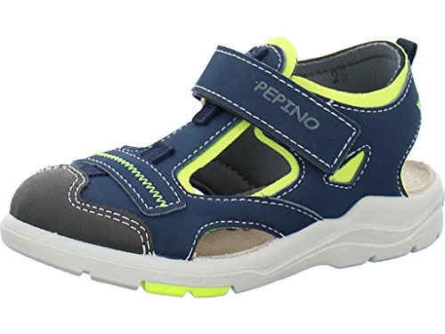 Ricosta 65 3321900/759