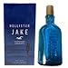 Hollister JAKE for men - 50ml EDC Spray *Brand New & Boxed* New 2016 Packaging