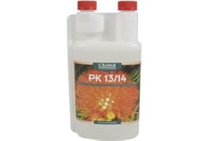 Canna PK 13-14 1 L