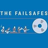 failsafe plugin skip tests  The Failsafes
