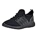 Produktbild Sport Freizeit Schuhe Herren | Holeider Sneaker Laufschuhe Sportschuhe Mode | Männer Turnschuhe Freizeitschuhe Atmungsaktiv Leichte Bequem Fitnessschuhe,