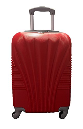 الرفيق فترة قوس misure trolley piccolo amazon - levincosmetology.com