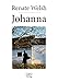 Johanna by 