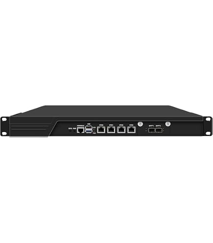 Modem Interne PCI 56K Data/Fax - Compatible Windows XP, Vista, 7, 8 (32/64 Bits) - V.92/V.90 - Pour Connexion Dial-Up