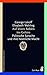 Auf leisen Sohlen ins Gehirn: Politische Sprache und ihre heimliche Macht by George Lakoff, Elisabeth Wehling