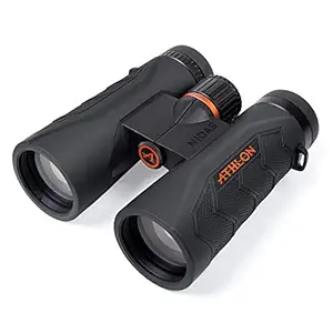 Midas G2 8x42 UHD Binoculars