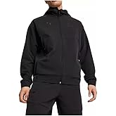 PUMA BMW MMS LIFE PUMATECH JACKET Coat Unisex Adult