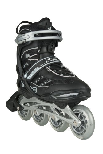 PATTINI IN LINEA MY AREA mod. AREA 1200 TG. 45