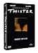 Twister (Edición especial) [DVD]
