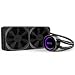 Produktbild Nzxt Kraken X52