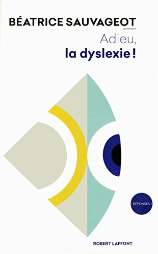 <a href="/node/26419">Adieu, la dyslexie !</a>