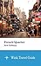 Produktbild French Quarter (New Orleans) - Wink Travel Guide