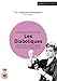Les Diaboliques [1954] [DVD]