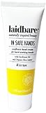 Laidbare Sunflower Hand Cream 50ml